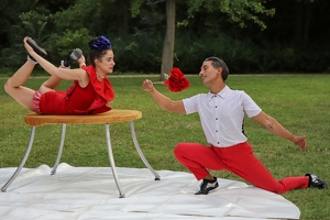 Cia Intrepidos  20250726 BP FSp  3977 1920x1280