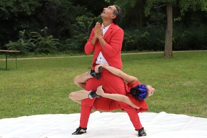 Cia Intrepidos  20250726 BP FSp  3911 1920x1280