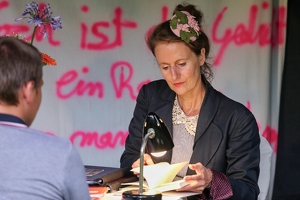 Claudia Schnuerer  20250725 BP BKu  0784 1920x1280