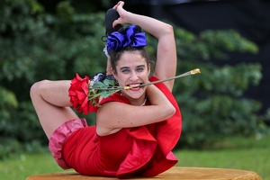 Cia Intrepidos  20250726 BP BKu  1785 1920x1280