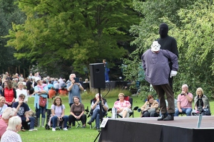 Detlef Wutschik  20250725 BP FSp  3225 1920x1280