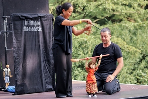 Di Filippo Marionette  20250726 BP AKu  3034 1920x1280