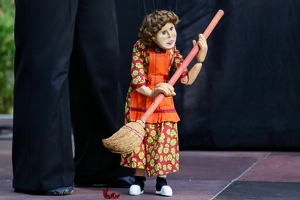 Di Filippo Marionette  20250726 BP BKu  1556 1920x1280