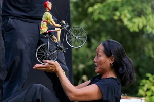 Di Filippo Marionette  20250726 BP BKu  1594 1920x1280