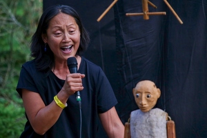 Di Filippo Marionette  20250726 BP BKu  1601 1920x1280