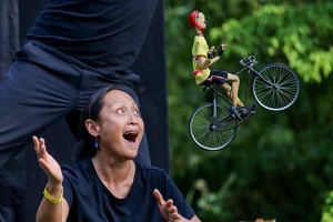 Di Filippo Marionette  20250726 BP BKu  1592 1920x1280