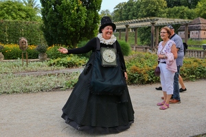 Doris Batzler  20250726 BP Den  0559   1920x1280