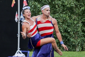 Duo Un Pie  20250726 BP Den  0489 1920x1280