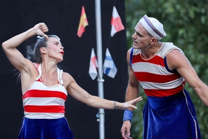 Duo Un Pie  20250726 BP Den  8418 1920x1280