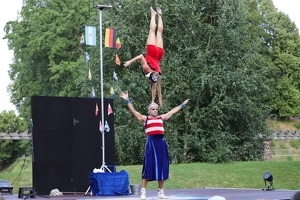 Duo Un Pie  20250726 BP Den  8441 1920x1280