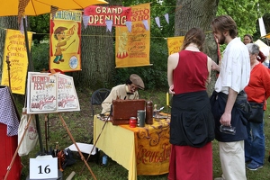 Ernesto Lucas H O  20250725 BP Den  0153 1920x1280