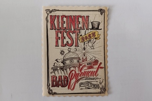 KF misc  20250725 BP Den  151301 1920x1280