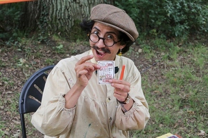 Ernesto Lucas H O  20250725 BP Den  0150 1920x1280