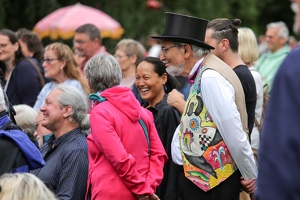 KF misc  20250725 BP BKu  0746 1920x1280