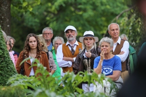 KF misc  20250725 BP BKu  0002 1920x1280