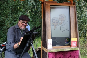 Harold Hugenholtz  20250725 BP Den  0213 1920x1280