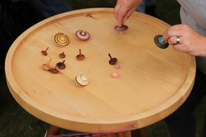 Jahrmarkt-Kabinett  20250725 BP AKu  2946 1920x1280