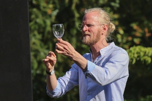 Jan Logemann  20250726 BP BKu  1406 1920x1280