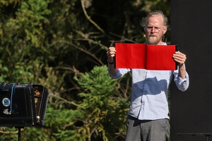 Jan Logemann  20250726 BP Den  8292 1920x1280