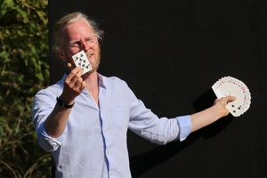 Jan Logemann  20250726 BP BKu  1443 1920x1280