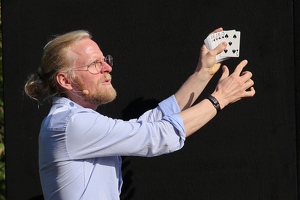 Jan Logemann  20250726 BP BKu  1430 1920x1280