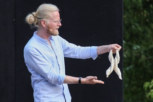 Jan Logemann  20250726 BP BKu  1468 1920x1280