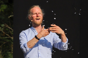 Jan Logemann  20250726 BP Den  8300 1920x1280