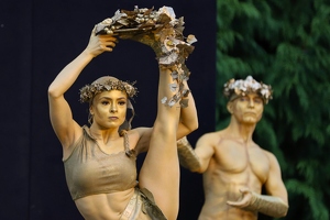 LaMetta  20250725 BP Den  7822 1920x1280