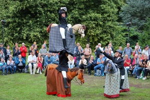 Les Goulus  20250725 BP Den  7879 1920x1280