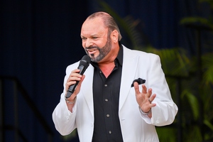 Marc Masconi  20250725 BP Den  7516 1920x1280