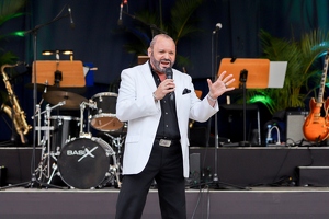 Marc Masconi  20250725 BP Den  7500 1920x1280