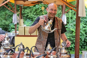 MoccaMaker  20250725 BP Den  0143 1920x1280