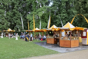 MoccaMaker  20250725 BP Den  0126 1920x1280