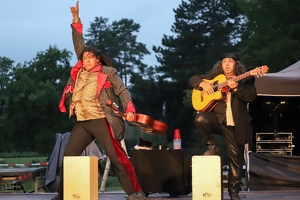 Ole  20250725 BP FSp  3486 1920x1280