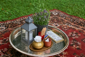 MoccaMaker  20250725 BP Den  0146 1920x1280