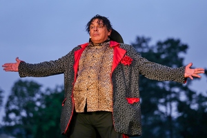 Ole  20250725 BP BKu  1100 1920x1280