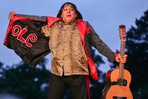 Ole  20250725 BP BKu  1116 1920x1280