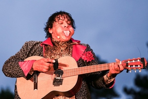 Ole  20250725 BP BKu  1269 1920x1280