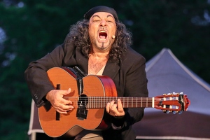 Ole  20250725 BP BKu  1361 1920x1280