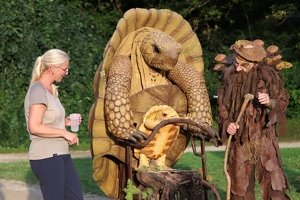 Pantao  20250725 BP FSp  3321 1920x1280