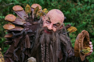 Pantao  20250725 BP Den  0206 1920x1280