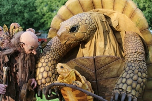 Pantao  20250725 BP BKu  0692 1920x1280