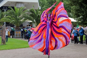 Teatro Pavana  20250725 BP Den  7310 1920x1280