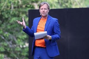 Patrick Nederkoorn  20250726 BP AKu  3060 1920x1280