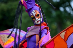 Teatro Pavana  20250725 BP Den  7708 1920x1280