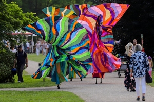 Teatro Pavana  20250726 BP Den  8533 1920x1280