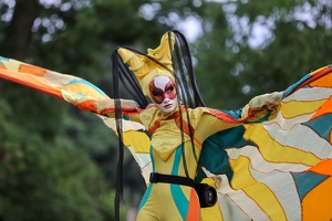 Teatro Pavana  20250725 BP Den  7710 1920x1280