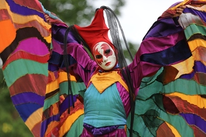 Teatro Pavana  20250725 BP Den  7720 1920x1280