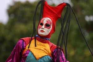 Teatro Pavana  20250725 BP Den  7729 1920x1280