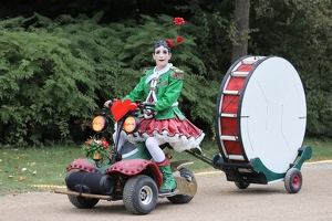 TukkersConnexion Godelieve Huijs  20250725 BP Den  7860 1920x1280